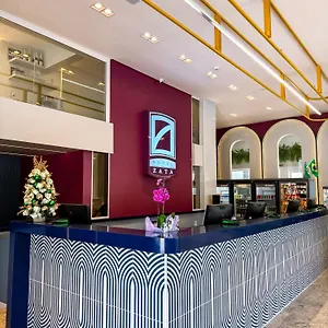 book here