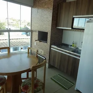 Apartamento Recanto Do Bosque - Fiore Prime - Jardins Thermas, Caldas Novas